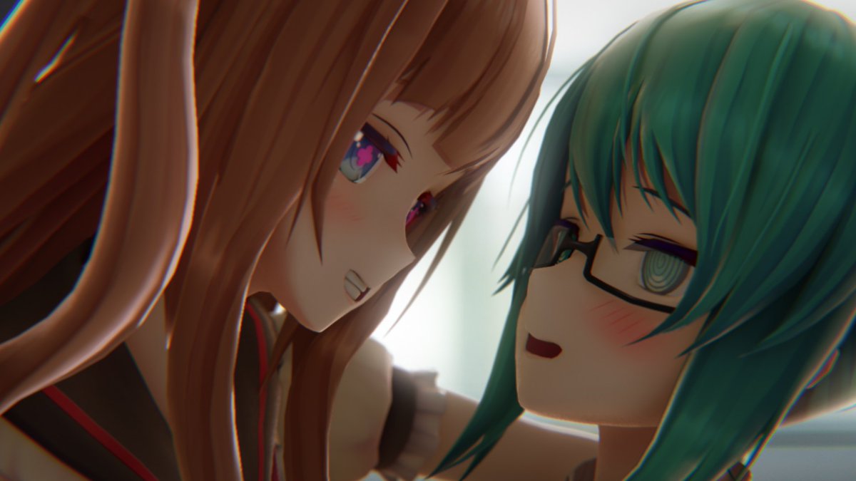 光を知ったゴリラ Jmib5x Twitter