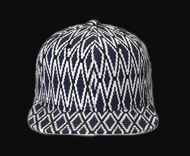GentsCo's tweet photo. The Blue Diamond Snapback Flat Brim Baseball Cap is part of the Gents Luxe collection.
#Caps #Fashion #Style #Luxe #GentsCo #Signature #Gents #Unisex #Collection https://t.co/1vAkEUhFib