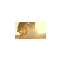 SoleHealth's tweet photo. Looking for that special someone?   https://t.co/Zg1j94cKg8
#emotioncode #bodycode #energyhealing #holistichealth https://t.co/dRD21EZ17P