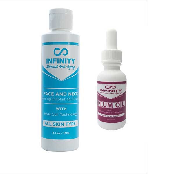 Infinity_Skin_Care tweet media
