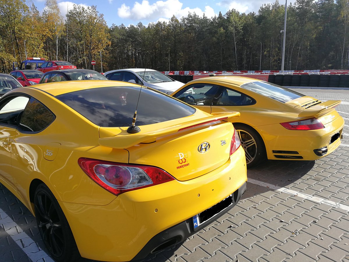 Robson069's tweet image. Tu w ciekawym towarzystwie na #TorModlin