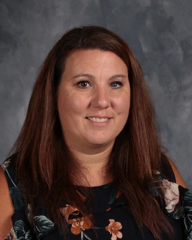 FJHChargers's tweet image. Please congratulate Alison Strole - FJH&apos;s Teacher of the Year!  @MrsStrole is an amazing math teacher who brings math to life for her students using the hashtag #seeingmath  We are proud of you!