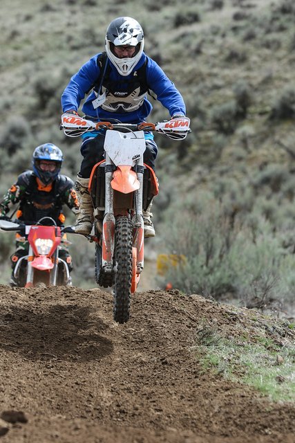 SqPegDev's tweet photo. Meet Charlie Landert, Millwork Foreman with Builder Services! Charlie has been with Square Peg for a year and a half and enjoys building custom projects. On weekends he spends time riding his new dirt bike with friends and spending time with his family. https://t.co/azTFQgJ33S