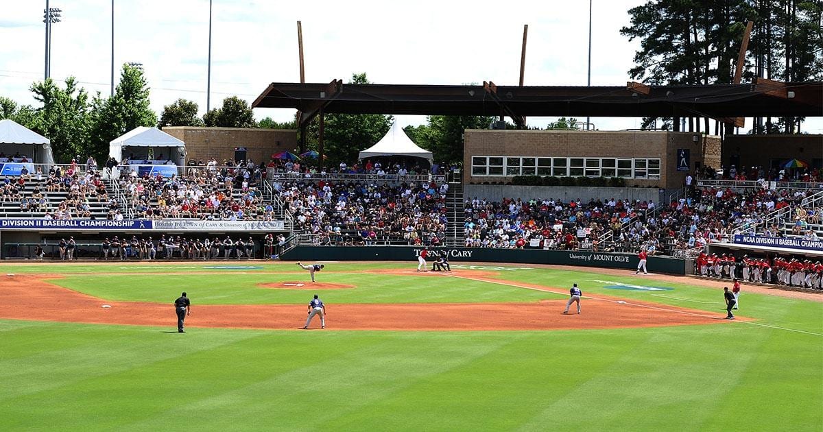 Birchprospects's tweet photo. Big Day Today For D2 Players #AlexEliopulos, #JustinLedgerwood, #RyanCasper, #NajeeGaskins, #AaronHammann, #HunterIsbell, #AndrewMorris, #ConnorShadroo, #MattTurner, #PJAusmus Quest For Cary As Regionals Begin Across the Country! https://t.co/Nv4tYwElHK