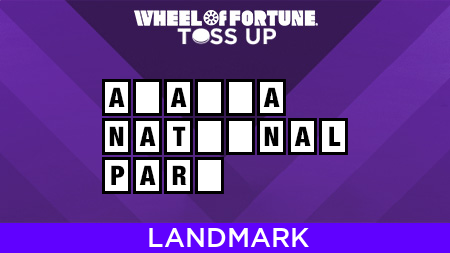Wheel of Fortune tweet media