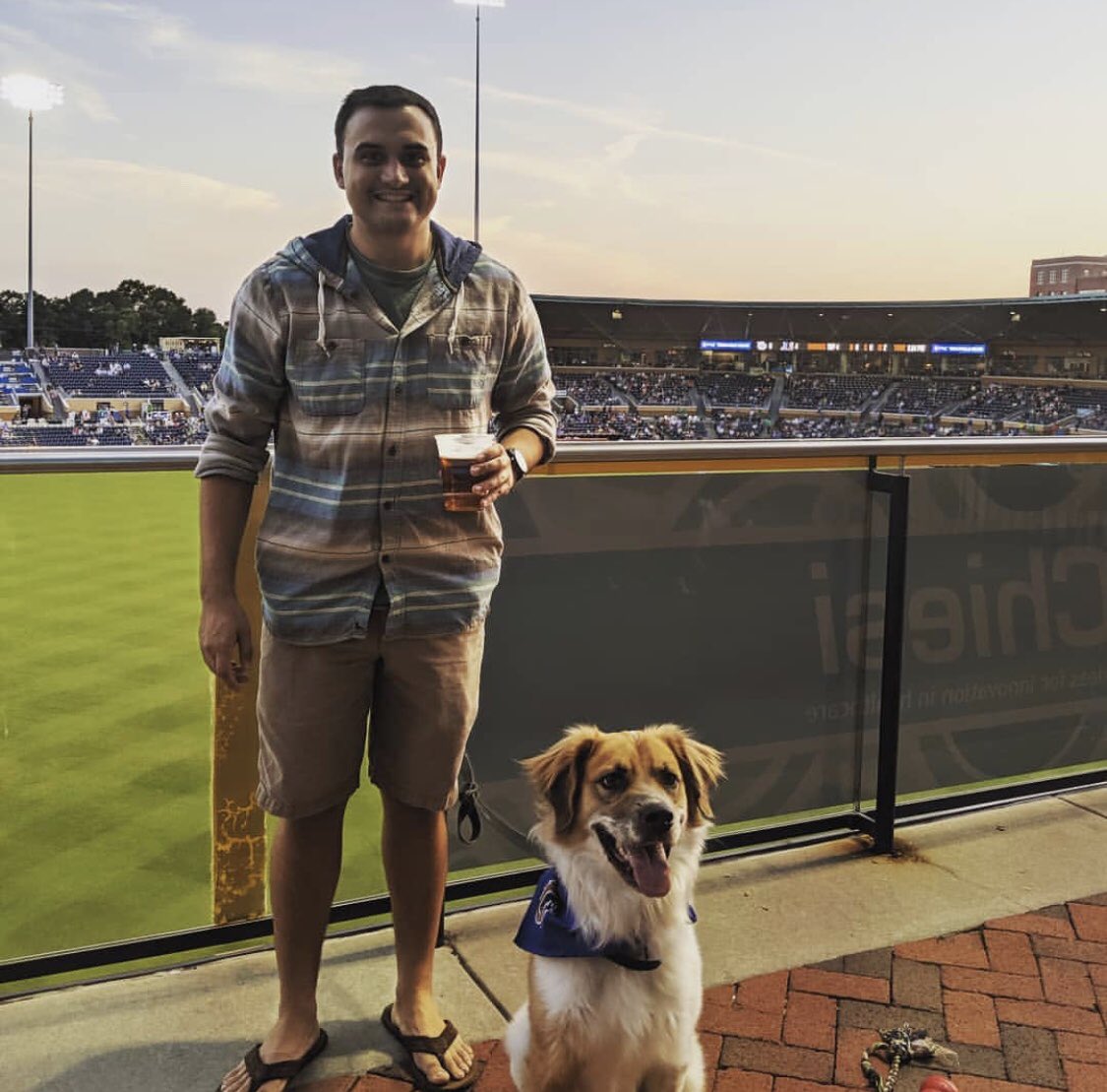 tmarshall104's tweet photo. @DurhamBulls Here it is: https://t.co/9BfG4hMNCs