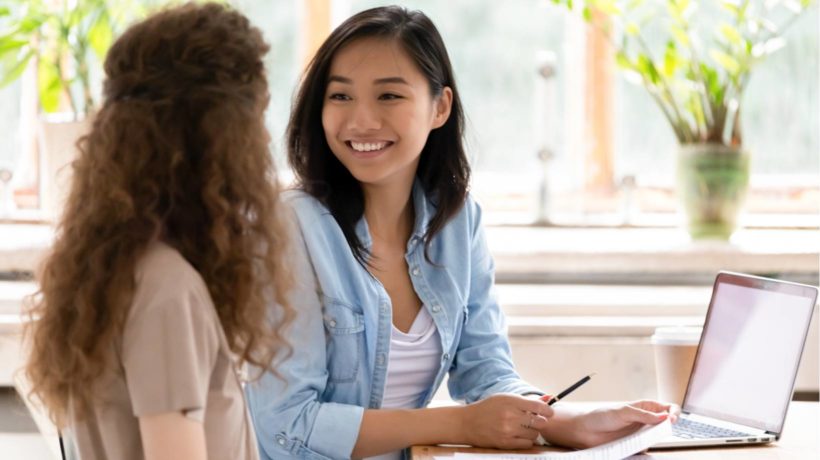 mbruceabbott's tweet image. Key Cultural And Learning Attributes Of A Japanese Workforce dlvr.it/R4r146 #Localization #eLearningLocalization #eLearningLocalizationBenefits