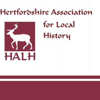 RegQualGenes's tweet photo. It's Local History Month! @HALHistory Hertfordshire Association for Local History promotes the study and enjoyment of local history in Hertfordshire
#LocalHistory19 #localhistorymatters https://t.co/v7zR6TU6Rb