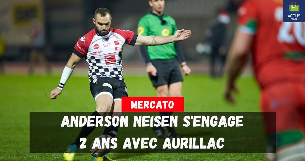 Actus ProD2 tweet media