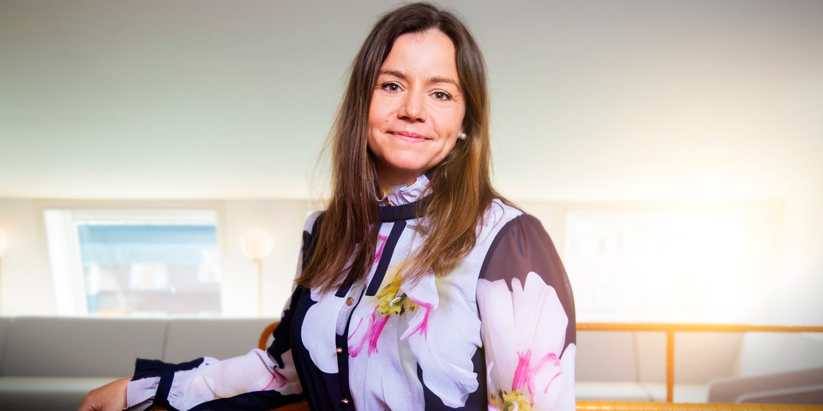 fkl_se's tweet image. Hela FKL-listan 2019. Grattis alla fantastiska kvinnor. Riktiga förebilder för morgondagens ledare. ✨ #fkl2019 ledarna.se/fkl