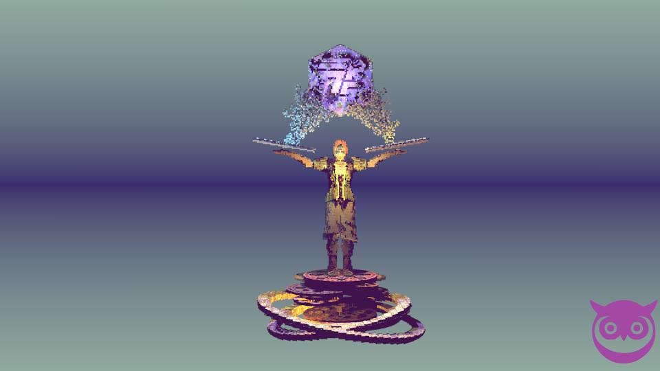 squarecloudsmc's tweet image. The Aresylous 
Fantasy Organic Build
Build By @ArtzCg 
Render By @justrafyok 
                 @Carfale1 
planetminecraft.com/project/the-ar… …
#fairytail #wizzard #power #magic #minecraft #minecraftbuild #creative #story #planetminecraft #rendering