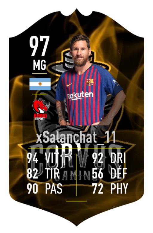 CVG_FIFA tweet media