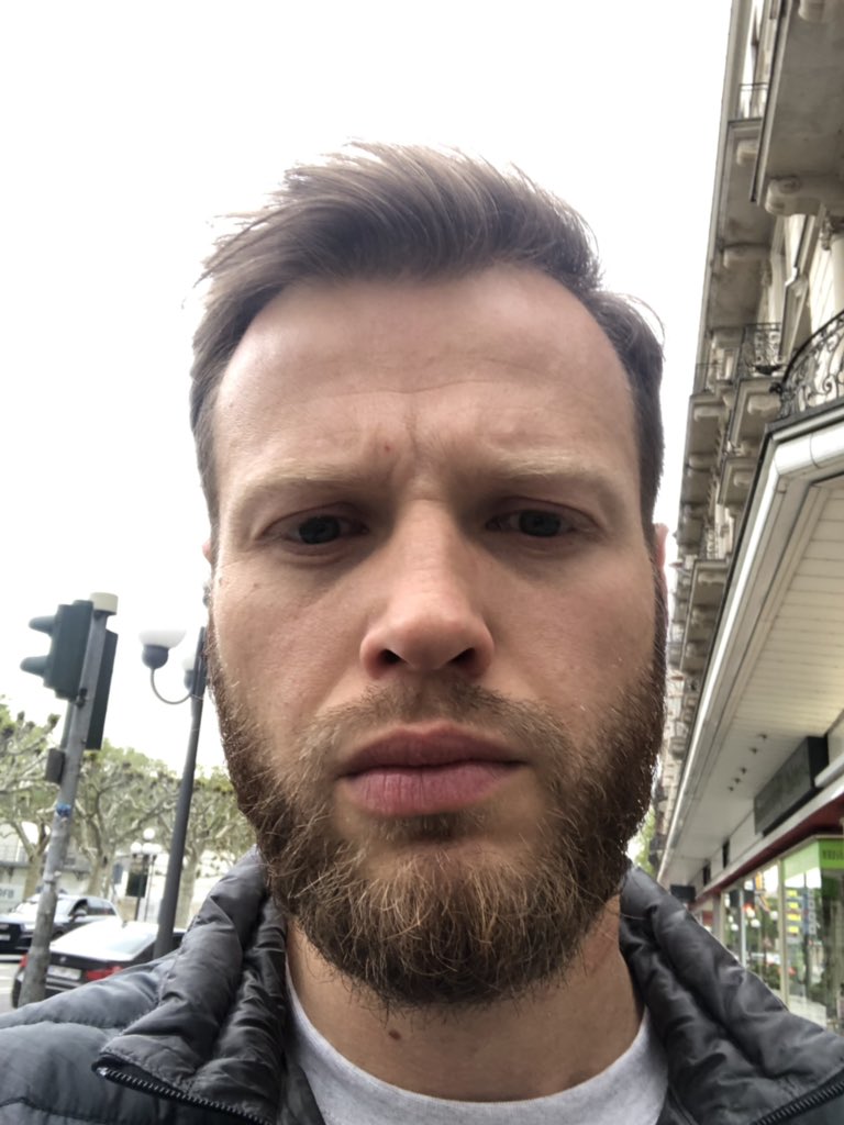 vladrate's tweet photo. @sabine_davies @DinkoEror @benjaminkrebs1 @PetervonDietze @IngoGehrke @zeeweeme @seidel_volker @JJungewentrup @LeinweberTobias @JanaLuley @i_seiler #dinkopokerfaceralley unfortunately not having glasses ready for additional dramatic effect https://t.co/E1o3dCpvBm