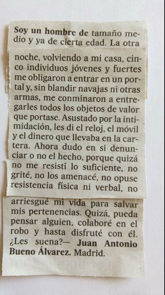 ¿de que os suena?