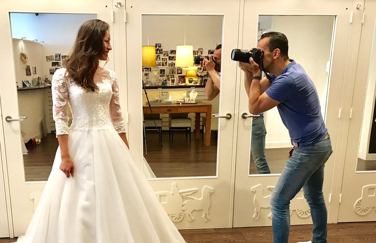 The making of....
Binnenkort online. Thanks <a href="/Artvideo2011/">Arthur Huizinga</a>