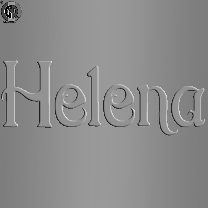 <a href="/HelenocamMelo/">Helena Melo tim beta</a>