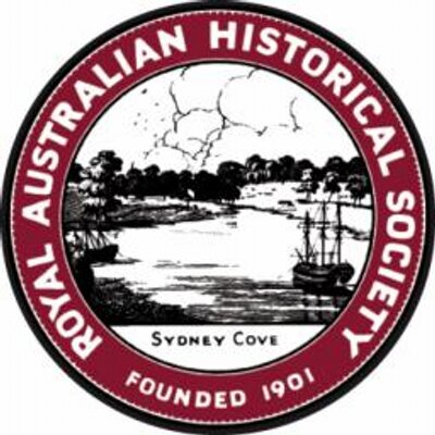 RegQualGenes's tweet photo. It's Local History Month! @RAHS_News the Royal Australian Historical Society is Australia's oldest historical organisation and exists to encourage the study of and interest in Australian history.
#LocalHistory19 #Localhistorymatters https://t.co/x5E7ZD74K9