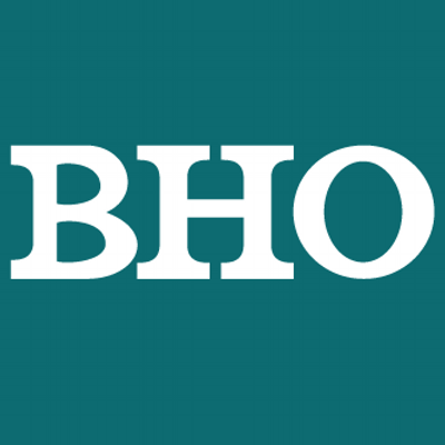 RegQualGenes's tweet photo. It's Local History Month!
British History Online @bho_history is an essential digital library of primary and secondary sources for the history of the British Isles. Part of the Institute of Historical Research.
#LocalHistory19 #Localhistorymatters https://t.co/ieyMfcH4Y8