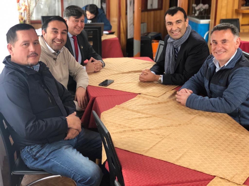 Juan Eduardo Vera tweet media