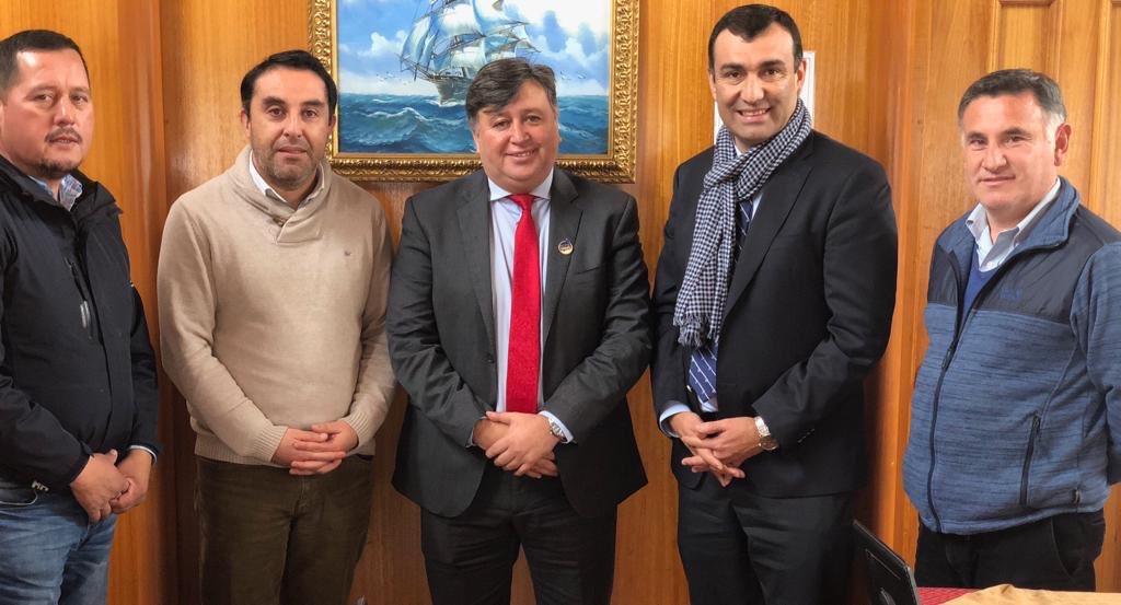 Juan Eduardo Vera tweet media