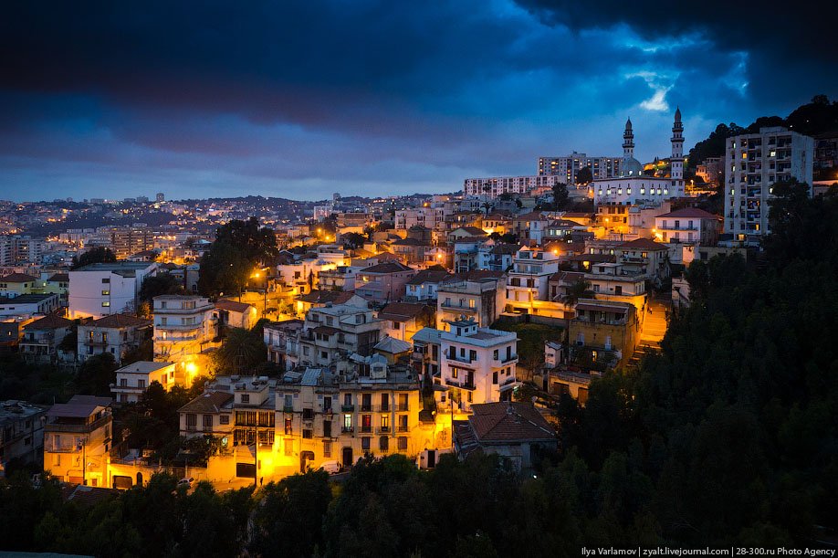 YgtKyn's tweet photo. @M0NPT 7X2TT #Algeria A Mesbah. #MagicBand #6m
Nice to meet you too.
73!
----
#hamr #hamradio #amsat #cw #hf #IOTA #DXInformation #dx #ssb #ft8 #digimode #jt65 #dxpedition #dxcc #contest #eme #digi https://t.co/M7Ep2WgPN2