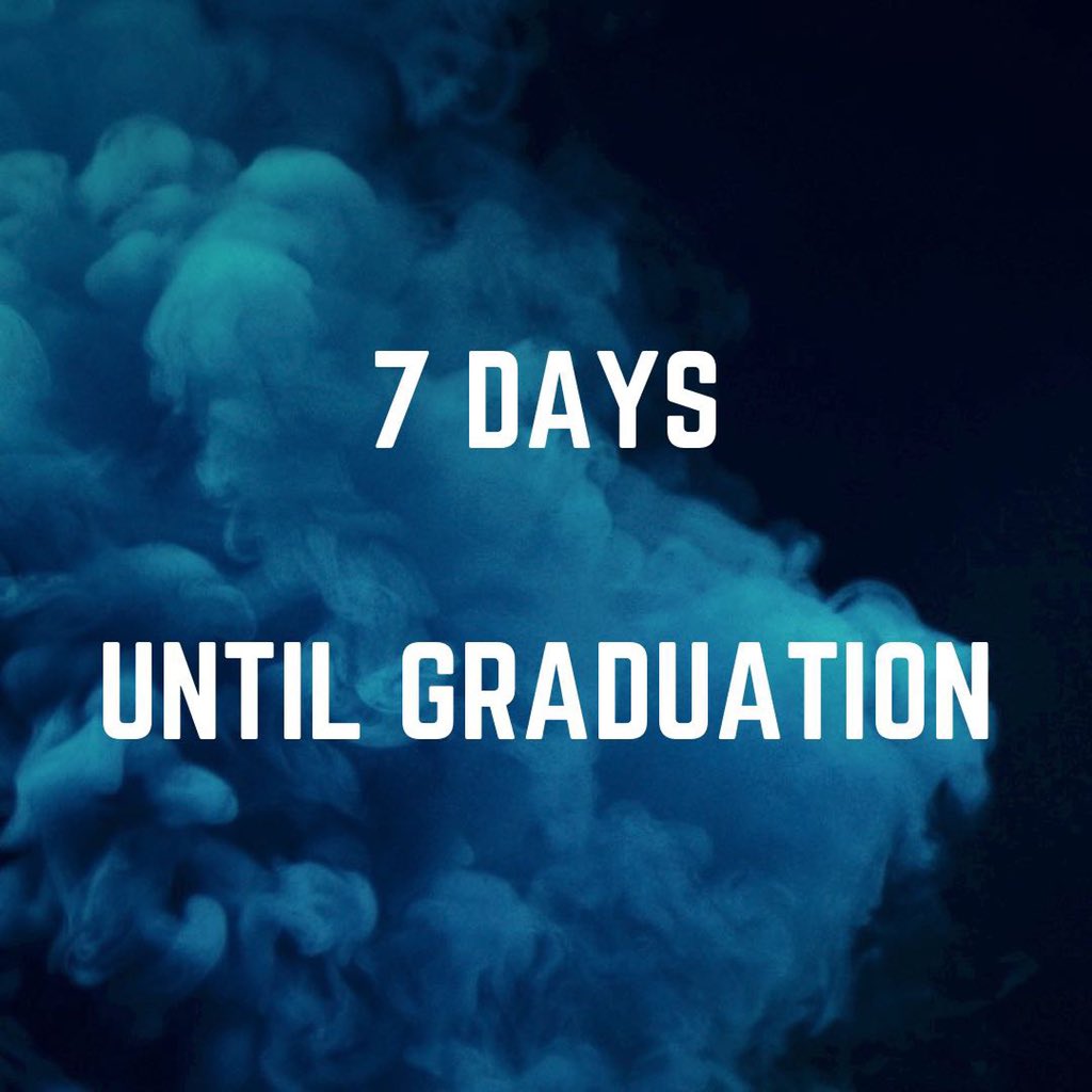 DV2019ARCHIVE's tweet photo. SENIORS: 48 hours or whateva https://t.co/gwts7TNEBH