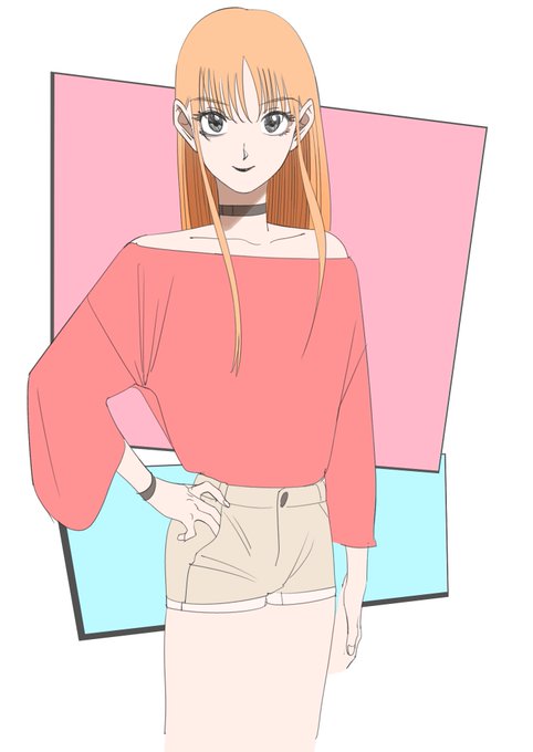 ストップひばりくんのtwitterイラスト検索結果 古い順 ストップひばりくんのtwitterイラスト検索結果 古い順