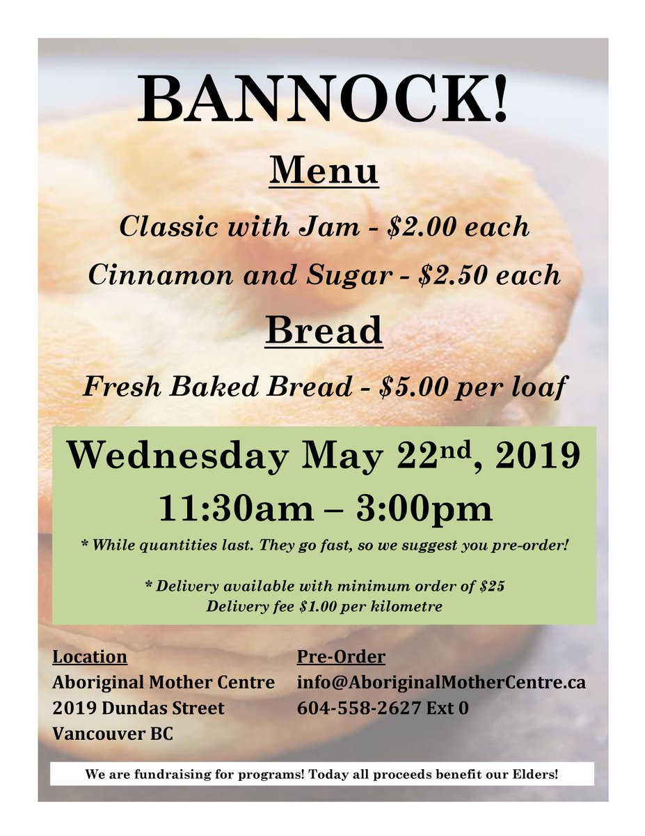 Aboriginal Mother Centre tweet media