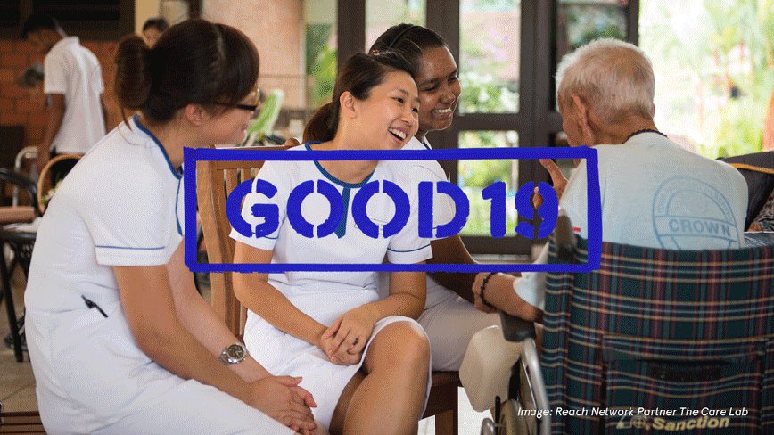 MikePress's tweet photo. #GOOD19 is a London design research conference that looks at the strategic role design researchers play in organisations, economies and societies in transition.
Great speakers and content.
#designresearch #strategicdesign #servicedesign
@GOOD19_London
https://t.co/9q6HEZzH37 https://t.co/6vyDsotICS