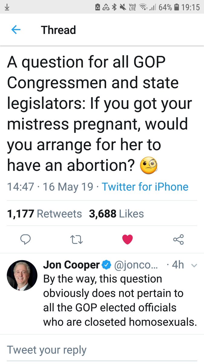 BuscemiSteven's tweet photo. @davidhogg111 https://t.co/pFoui38ynA