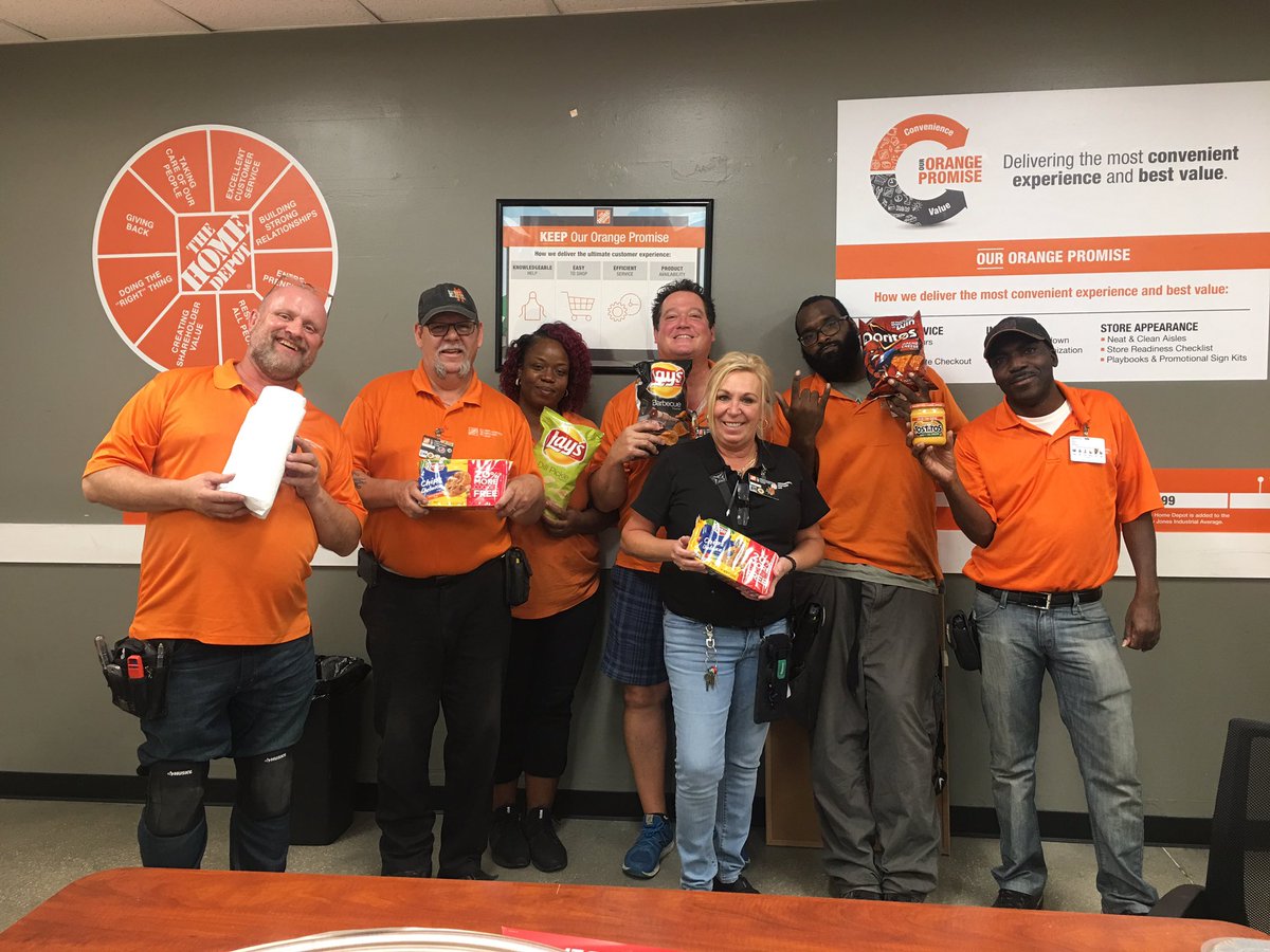 tammy_latorre's tweet image. 249 Met Celebrating thankful Thursday today salty and sweet. @WardallyJ @ShainaBoggan @Marco_sflMEM @NargisRamasami @RubenRo48457043  @hxg503