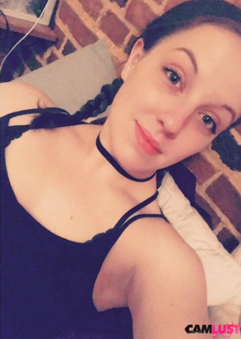 CamLustcom's tweet photo. Webcam Chat is like air; it's not important unless you aren't getting any.

Join Brooke on camlust https://t.co/dyRxwikutN

#livechatgirls #livestream #lovegirl #beauty #beautifulgirls #videos https://t.co/k35bTUuRTf