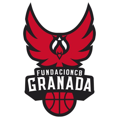 Agenda Institucional Alcaldesa: Encuentro entre Covir�n Granada y Mallorca