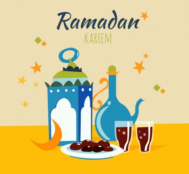 UIowaMSA's tweet photo. Asalamu Alaikum!⁣
⁣
InshAllah, today will be our second Ramadan Iftar held in the APACC House (223 Lucon Drive). Food will be provided, but feel free to bring any foods, drinks, or desserts if you'd like! Everyone is invited to break fast together!⁣ https://t.co/pRFlHcVoc7