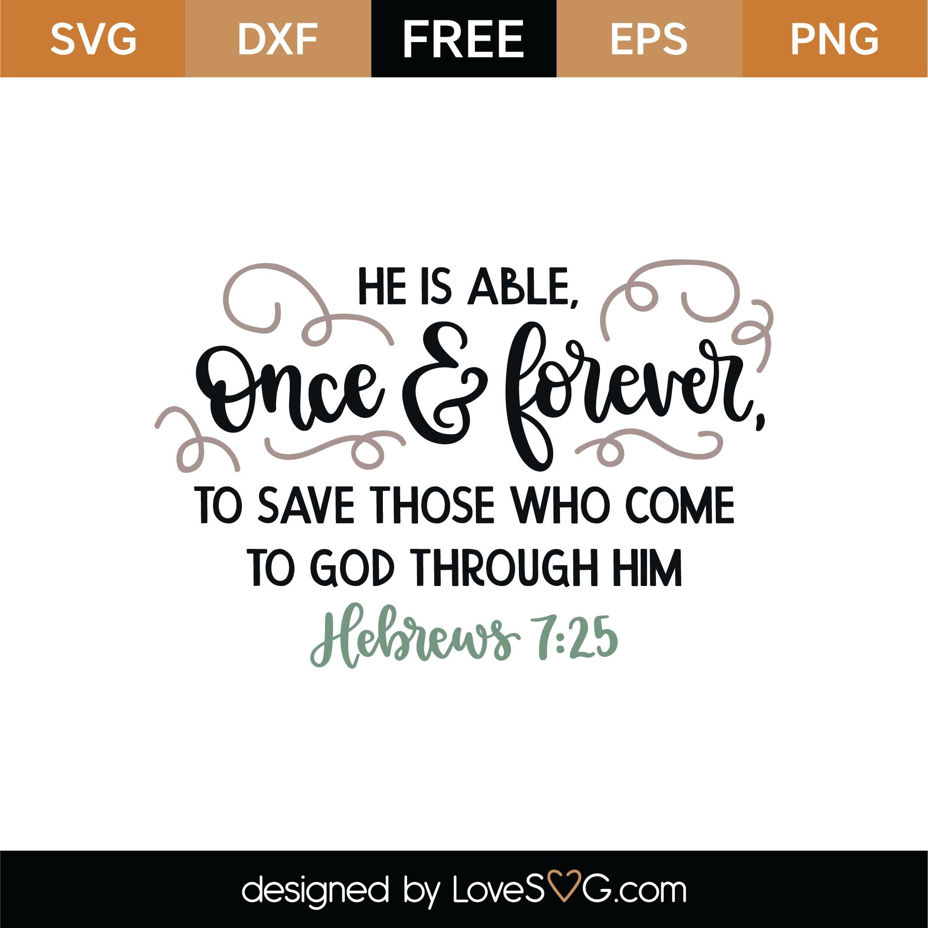 Lovesvg Com On Twitter Today S Free Svgs For Commercial Use Https T Co Jk4wtlcv2d Lovesvg Freesvgcutfiles Svgcutfiles