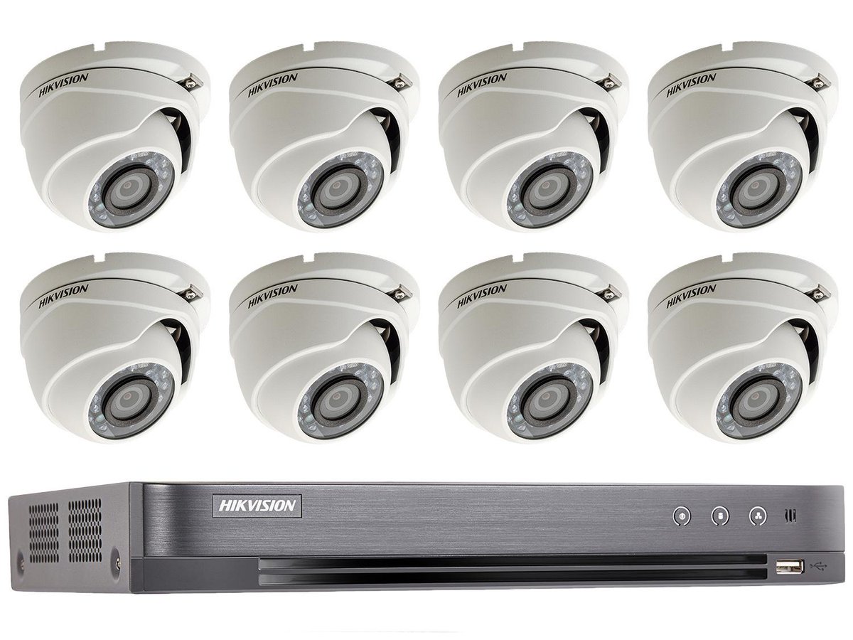 dn_ndungu's tweet photo. 8 CCTV cameras surveillance system package available at 40,000. Contact us at 0712581561
"Eric Kiraithe"
#KituiMovingForward
Mpesa
#TaxationHandbookLaunch
#JumiaWorldWhiskyDay
#NRGTransit
#MentalHealthKe
"Kitui County"
Sossion
"John Njiraini" https://t.co/XAua3u3Flv