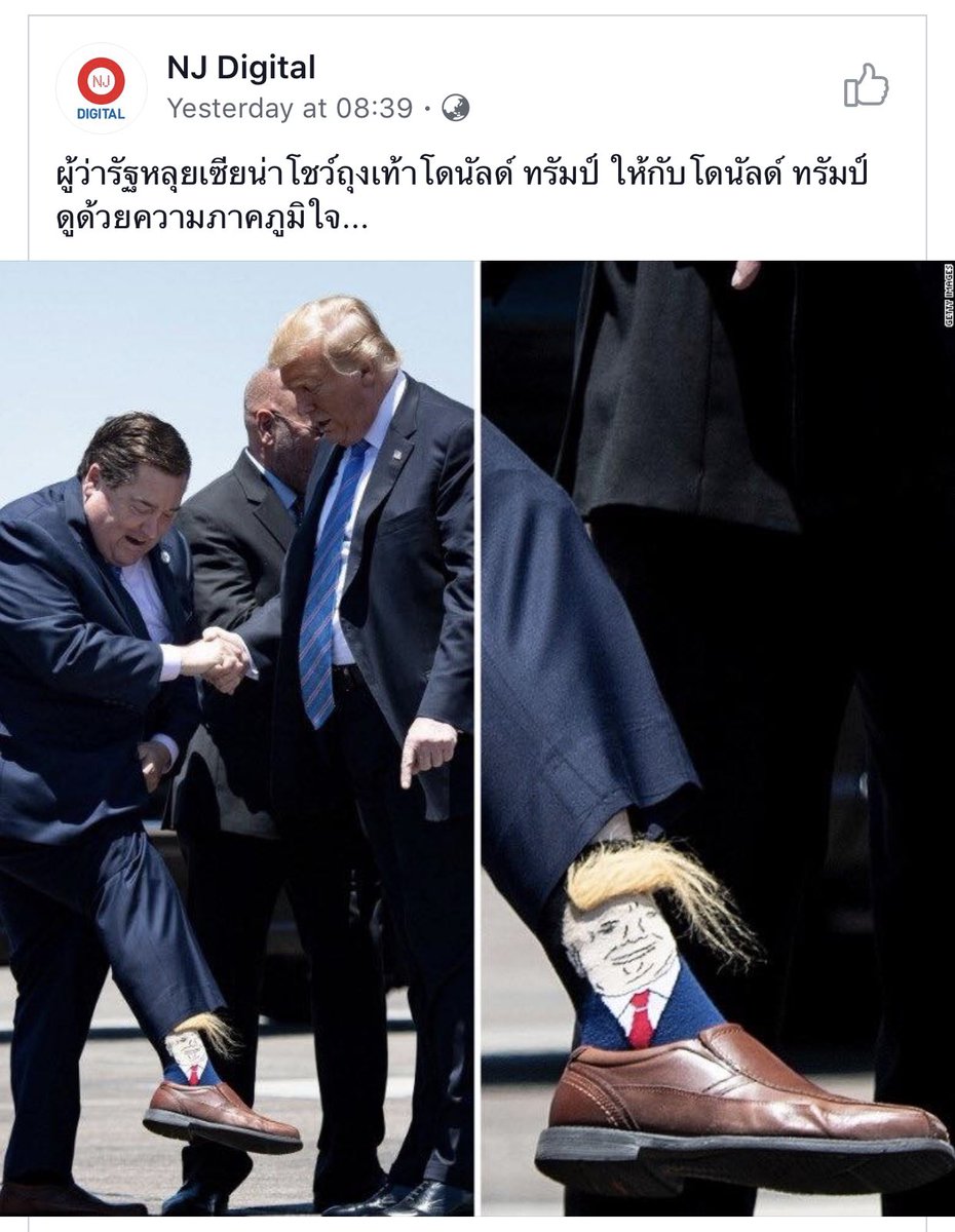LIIITLEJ 4159 🤍 tweet media