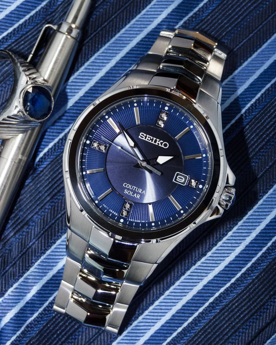 jomashop seiko solar