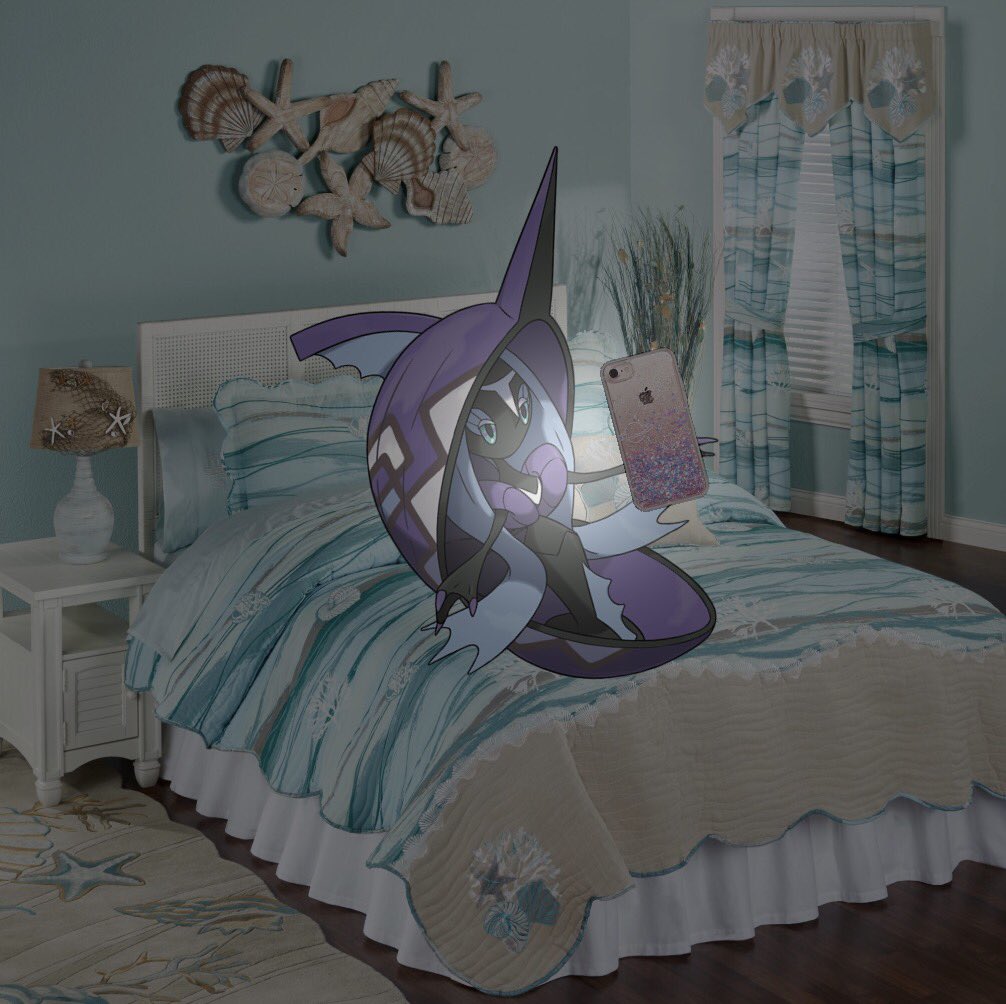 TBFUnreality's tweet image. december 29, 2019