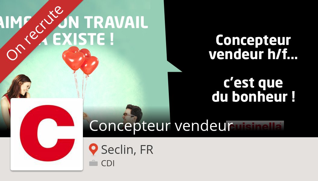 Cha Perchée le blog tweet media