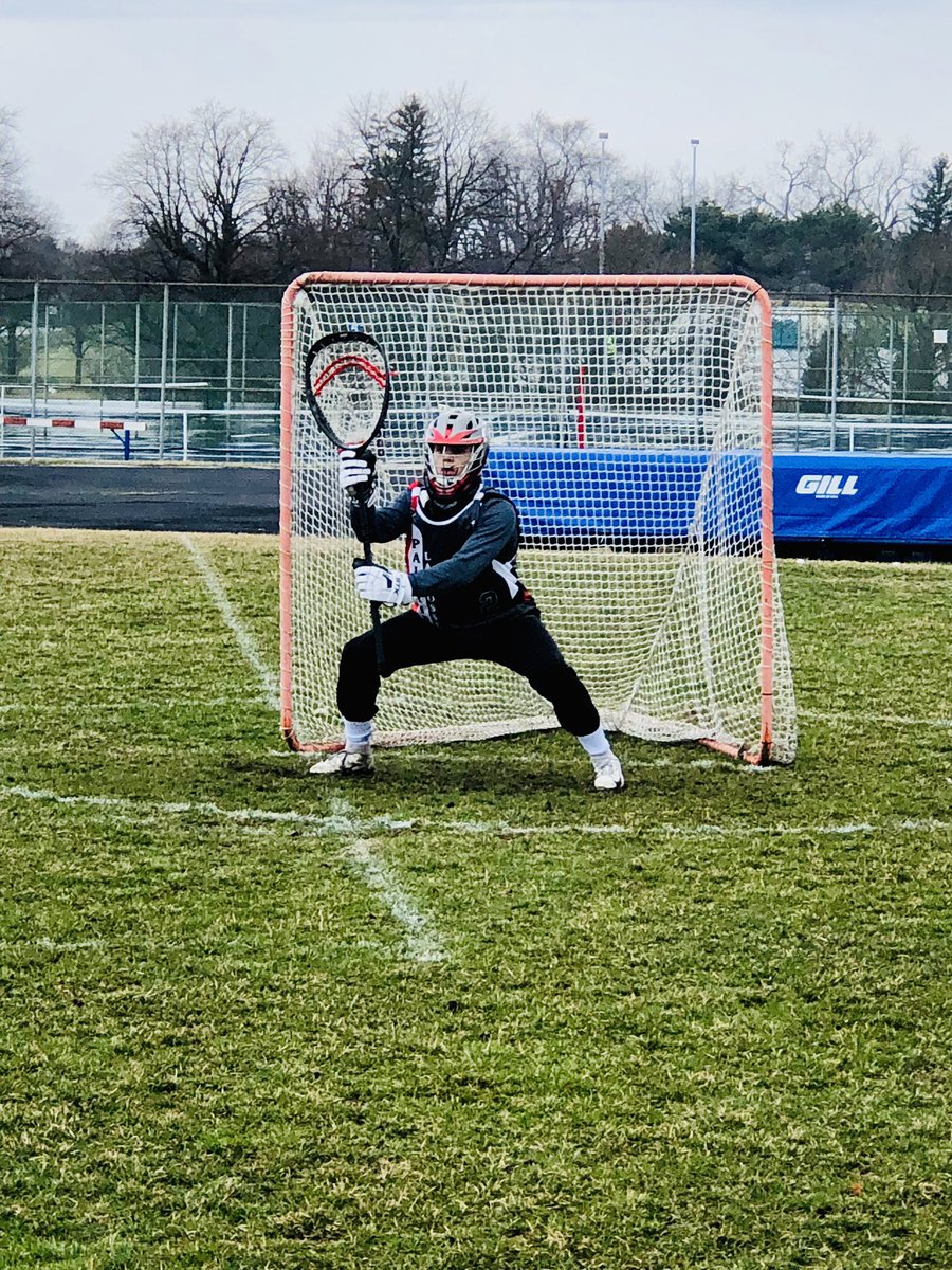 LaxCoachCG's tweet photo. Congrats to Rand Paddack for being voted 2019 MVP. @PalatineLAX @phscutlass @PalAthletics @caseypowell22 @TeamONELacrosse https://t.co/A9W4s6cy5Q