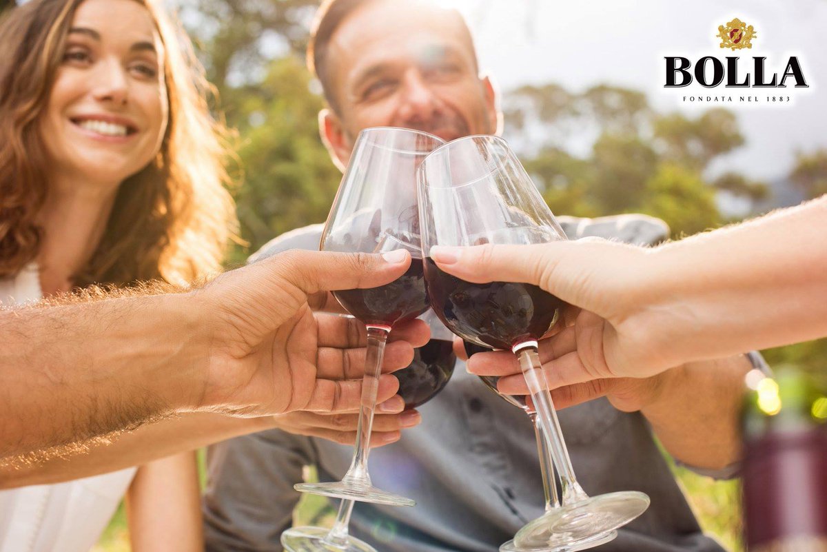BollaWine's tweet photo. May we pour you a glass?🍷  

https://t.co/y5BfrZXwqU https://t.co/Ik3IN0AcdB