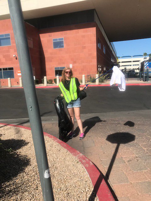 FM Solutions tweet media