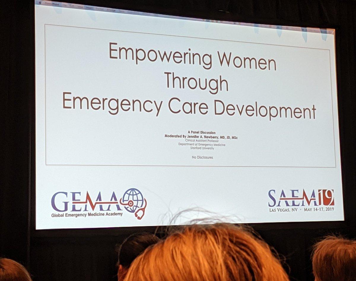 Ashley Phillips tweet media