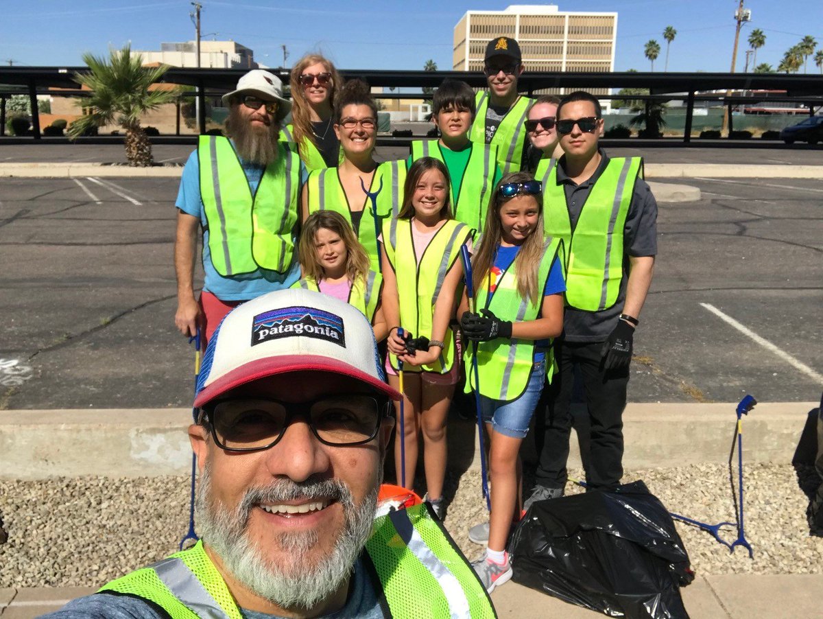 FM Solutions tweet media