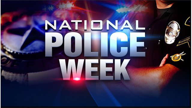 CCR4Life's tweet photo. Each year our nation loses between 140-160 law enforcement officers in the line of duty. National Police Week (NPW,) held May 11 – 17 each year in Washington, D.C., honors the service and sacrifice of U.S. law enforcement officers.
#policeweek #nationalpoliceweek #changelives https://t.co/GimDHcYbOb