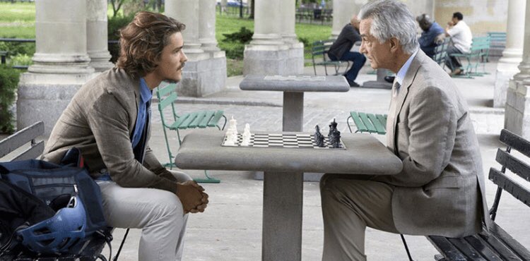 allimaui808's tweet image. Interview with God is such a good movie w/ excellent acting. Really stays with me..... #netflix #interviewwithgod #god