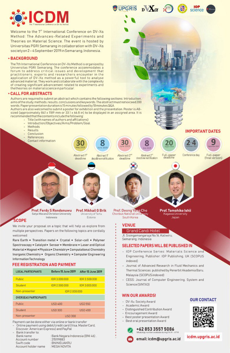 Logo Upgris : UPGRIS - Universitas PGRI Semarang - Turbologo's online