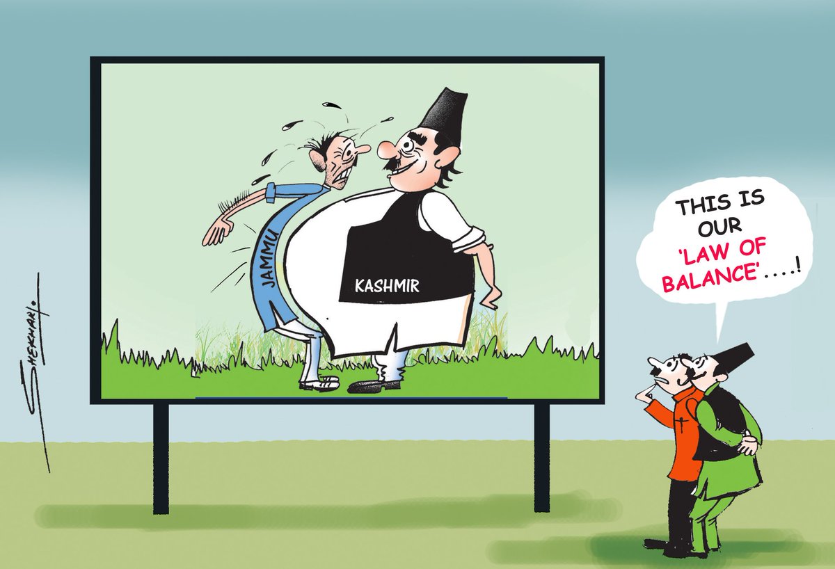 Bunty Cartoonist India (@buntytoons) / Twitter Bunty Cartoonist India (@buntytoons) / Twitter