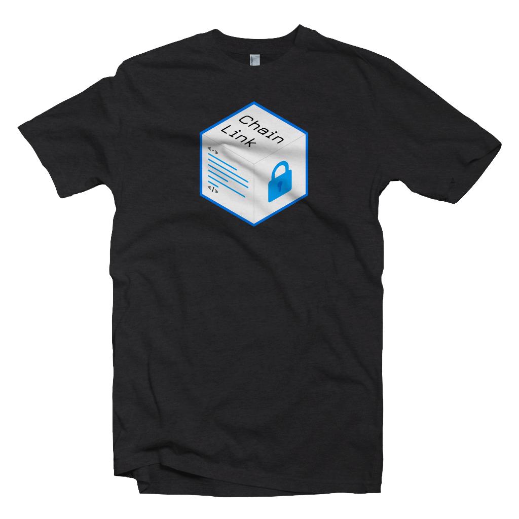 cryptowardrobe's tweet photo. π₯π₯π₯LINK πππ₯π₯π₯ π₯Original Chainlink Merch π₯ Welcome to visit the Store! πLink in Bio
#link #chainlink #linkblockchain #chainlinkblockchain #btfd #hodl #crypto #cryptocurrency #linkcommunity #chainlinkcommunity $link https://t.co/y2WQ5dROUI